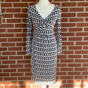 Boden dress